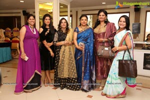 S-Mode Swetha Reddy