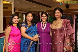 S-Mode Swetha Reddy