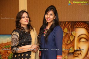 S-Mode Swetha Reddy