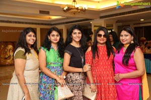 S-Mode Swetha Reddy