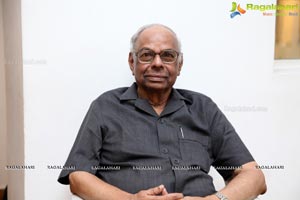 Maitri Rangarajan Paul