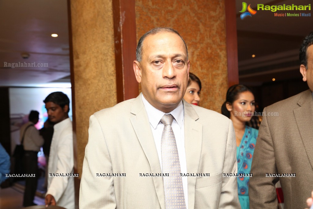 SriLankan Airlines Press Conference