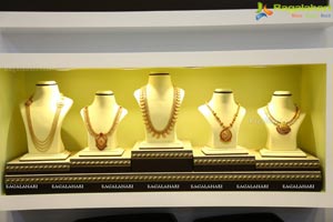 Shubham Jewellers