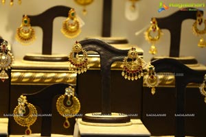 Shubham Jewellers