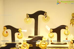 Shubham Jewellers