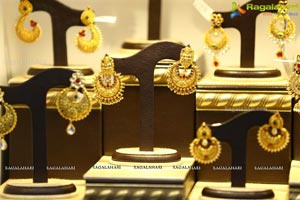 Shubham Jewellers