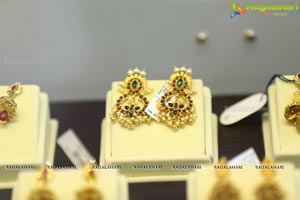 Shubham Jewellers