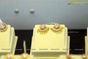 Shubham Jewellers