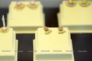 Shubham Jewellers