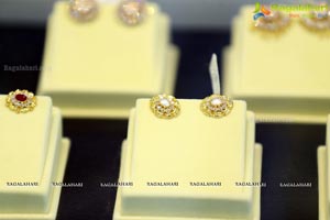 Shubham Jewellers