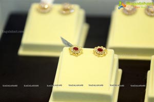 Shubham Jewellers