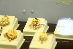 Shubham Jewellers