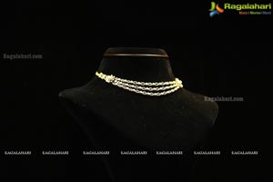 Shubham Jewellers