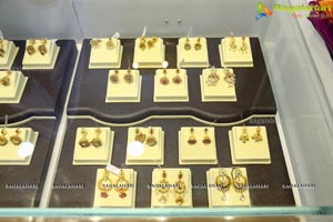 Shubham Jewellers