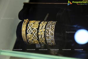 Shubham Jewellers