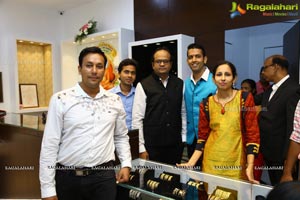 Shubham Jewellers