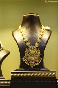 Shubham Jewellers