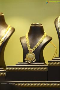 Shubham Jewellers