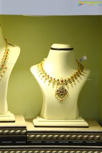 Shubham Jewellers