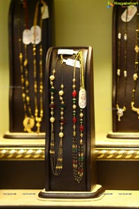 Shubham Jewellers