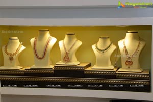 Shubham Jewellers