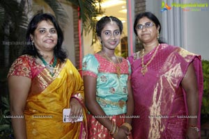 Sumanth Sirisha Wedding