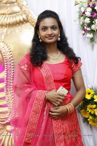 Sumanth Sirisha Wedding