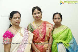 Sumanth Sirisha Wedding