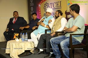 3rd TCEI Event Excellence Awards 2017