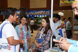 Travel Trade Show 2017