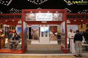 Travel Trade Show 2017