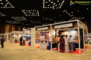 Travel Trade Show 2017