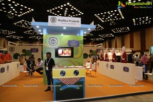 Travel Trade Show 2017