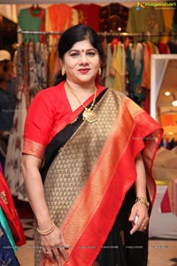 Trendz Vivah Collection Expo