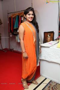 Trendz Vivah Collection Expo