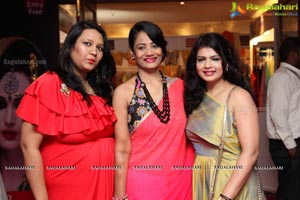 Trendz Vivah Collection Expo