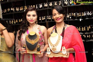 Trendz Vivah Collection Expo