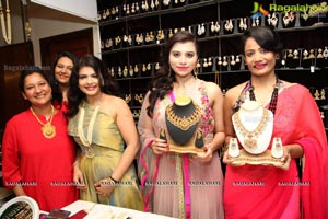 Trendz Vivah Collection Expo