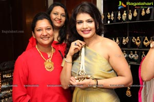 Trendz Vivah Collection Expo