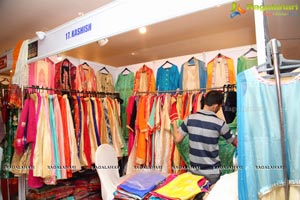 Trendz Vivah Collection Expo