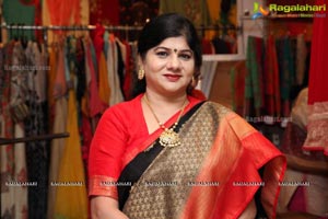 Trendz Vivah Collection Expo