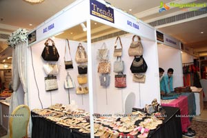 Trendz Vivah Collection Expo