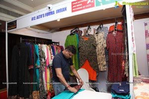 Trendz Vivah Collection Expo