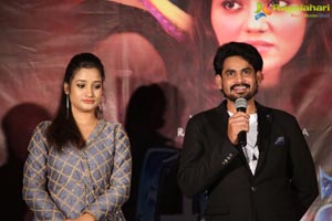 Antharvedham Audio Release