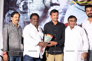 Bichagada Majaka Audio Release