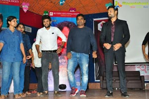 Brand Babu Promotions