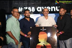 C/O. Kancharapalem First Look Launch