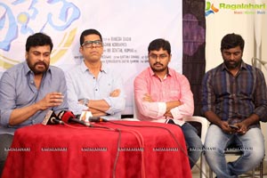 Vijetha Success Meet