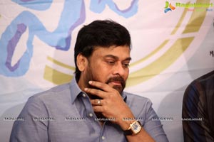 Vijetha Success Meet