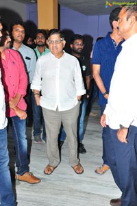 Vijetha Chiranjeevi